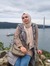 Hatice