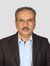 Milind