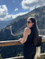 Ainhoa
