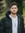 Iulian ...