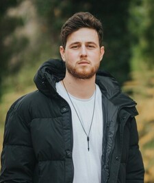 Iulian Tomescu