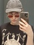 Sagan_w...