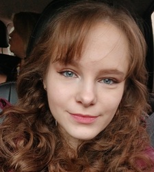 Anna