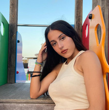 Mirian Sánchez García