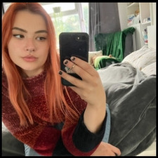Zoe Honnor