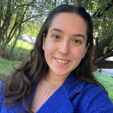 Мартина Найденова