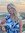 Shanon Savage