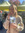 Emily Popp