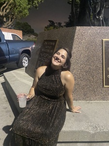 Darcie Lopez
