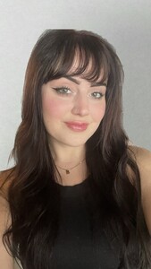Alyssa  Pickle