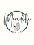 Meridith