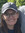 Deanna Sutter (deannathereader) | 1 comments