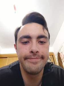 Diego Sanz