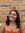 Nicole Cantin