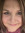 Cara Cleek Green | 1 comments