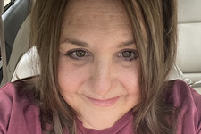 Cara Cleek Green