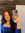Sydney Palliser