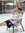 Jake Howard | 3 comments