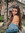 Kaelyn ...