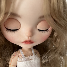 Shelly