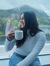 Aashwini