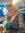 Maria Brady