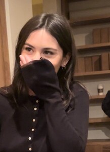 . ๋࣭⋆ִֶָ⊹✮Maja✮⊹ֶָ֢⭑๋࣭ .