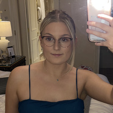Samantha Duncan