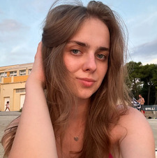 Daryna