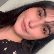 chey ⋆ ｡ﾟ ୨୧