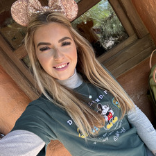 Lauren