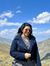 Nayab