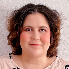 María Del Mar