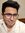 Alan Emanuel | 3 comments