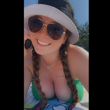 Raeannon