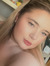Tilly-J...