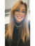 Jenny T...