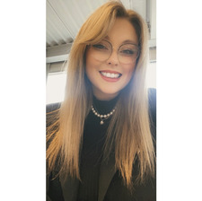 Jenny Tremblay