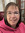 Kim Ford | 6 comments