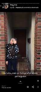 May