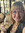member photo member photo