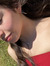 belu