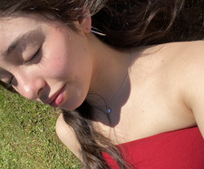 belu