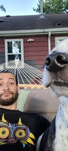 Trevor