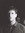 Sam Loth