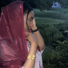 nasra