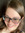 Tracy29 | 1 comments