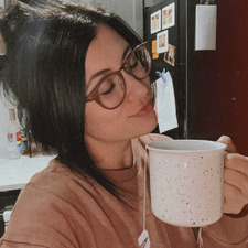 Ashley Nicole