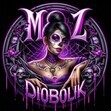 MzDiobolik