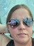 Kimberly McKevitt